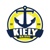 Kiely Real Estate Logotype