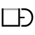 LushBinary Logotype