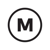 Miguel Peixoto Design Logotype