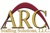 ARC Staffing Solutions, LLC. Logotype
