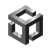 Neskoromnaya Digital Logotype