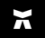 StudioKAV Logotype