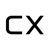 CRUDX.io Logotype
