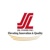 JSL Foods, Inc. Logotype