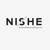 Nishe Accounting & Consulting Logotype