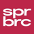 superbruce Logotype