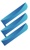 Enbaar Technology Services Logotype