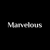 Marvelous Digital SA Logotype