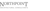 Northpoint Ohio Architecture Logotype