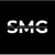SYNC MG Logotype