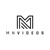 MN VIDEOS Logotype