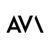 Avantgarde São Paulo Logotype