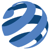 Optus Consulting Group Logotype