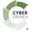 CyberCrunch Logotype