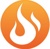 Little Fire Digital Limited Logotype