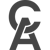 Careful Apps Logotype