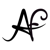Digital marketing strategist in palakkad-aflafebin Logotype