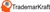 TrademarKraft Logotype