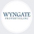 Wyngate Properties Logotype