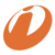 ivelum Logotype