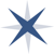 Cardinale Conseil Logotype