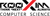 Rooxim Computer Science Logotype
