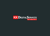 KK Digital Services Logotype