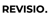 Revisio Logotype