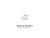 Build & Search Technology Logotype
