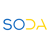 SODA Logotype
