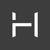 Richard A. Harpootlian, P.A. Logotype