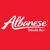 Albanese Confectionery Group, Inc Logotype