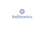 Inditronics Pvt Ltd Logotype