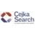 Cejka Search Logotype