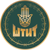 Stit Logotype
