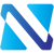 nicwerks Logotype