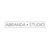Abranda Studio Logotype