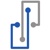 Data Insight Partners, LLC Logotype
