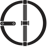 Eunoia Designtech Logotype