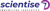 Scientise7 (Pvt) Ltd. Logotype