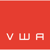 VWA Advertising and Marketing Logotype