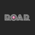 ROAR Digital Marketing Logotype