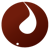 Technologie Omicrom Sendas inc Logotype