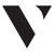 Varona Designs Logotype