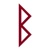 Brokkr-LLC Logotype