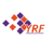 YRF Accountants Logotype