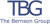 The Bernson Group Logotype