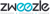 Zweezle Media Private Limited Logotype