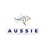 Aussie Digital Agency Logotype