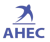 AHEC Logotype